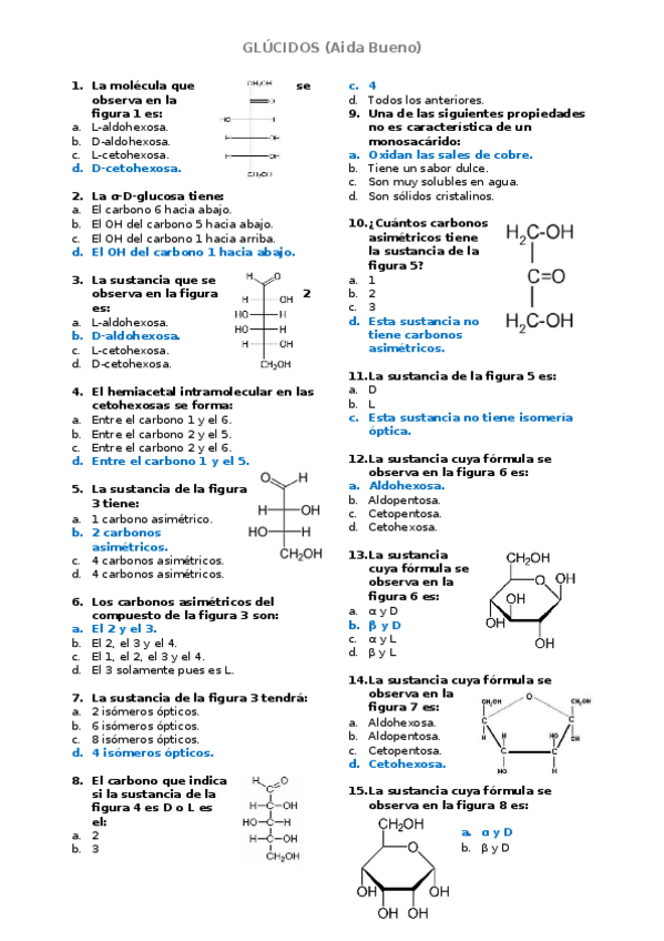 Miniatura del documento Test-bioquimica-.docx