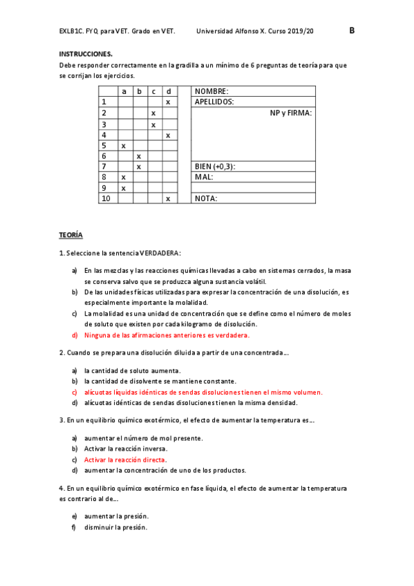 Miniatura del documento Examen-de-Practicas.pdf