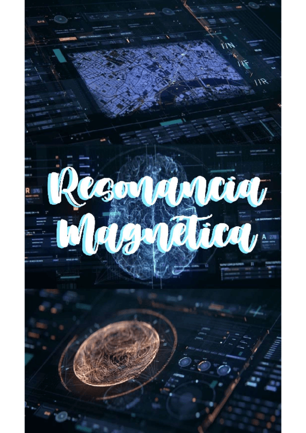 Miniatura del documento Tema-1-RM.pdf