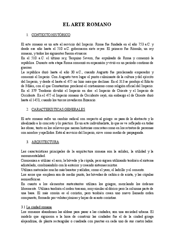 Miniatura del documento EL-ARTE-ROMANO.pdf