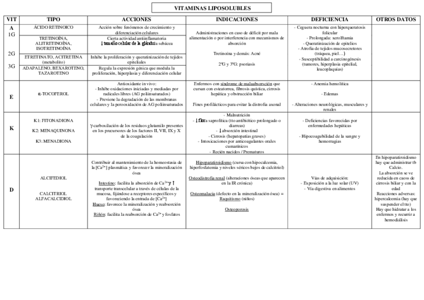 Miniatura del documento tema-14.pdf
