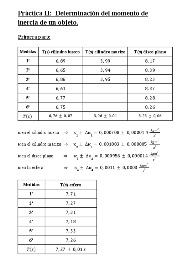 Miniatura del documento Practica-2-RESUELTA.pdf