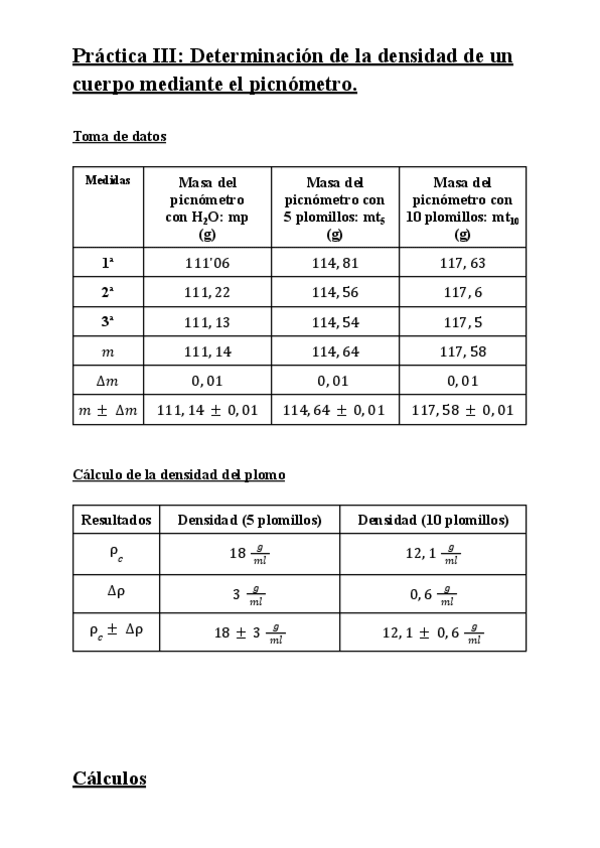 Miniatura del documento Practica-3-RESUELTA.pdf