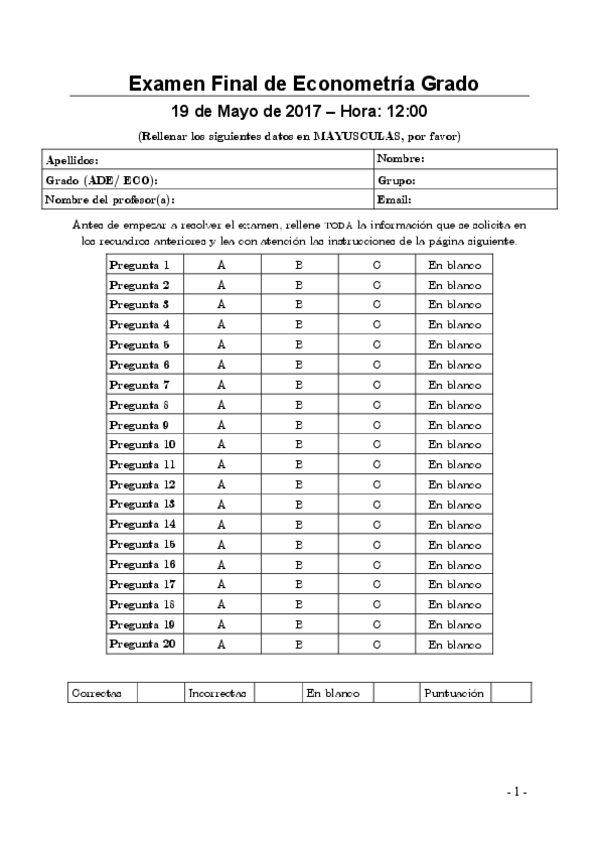 Miniatura del documento ExamenfinalEtria19mayo2017TipoI1nosol.pdf