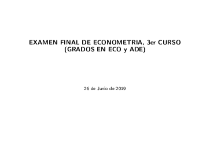 Miniatura del documento ExamenFinalEtriaGradoJunio2019v1solucionesargumentadas.pdf