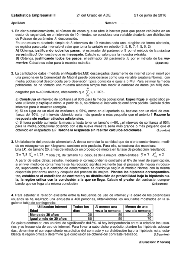 Miniatura del documento Enunciado-junio2016.pdf