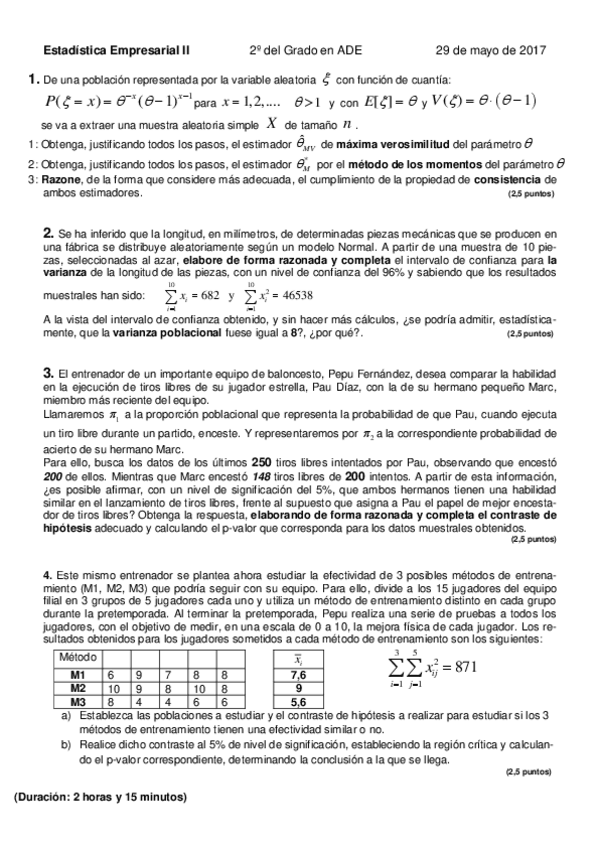 Miniatura del documento Enunciado-mayo2017.pdf