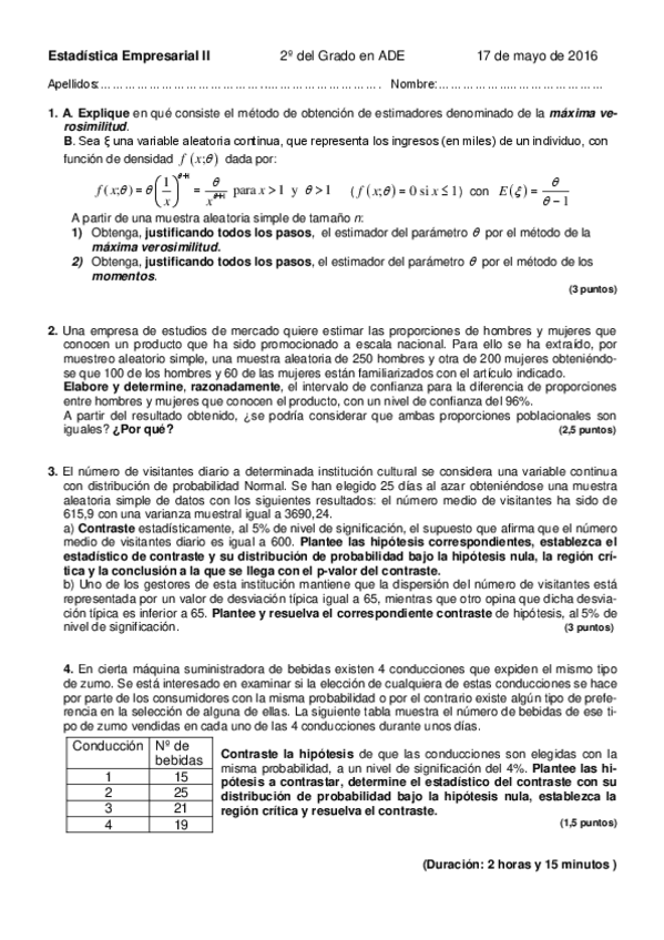 Miniatura del documento enunciado-mayo2016.pdf