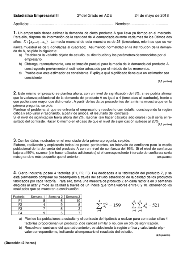 Miniatura del documento Examen-mayo-2018.pdf