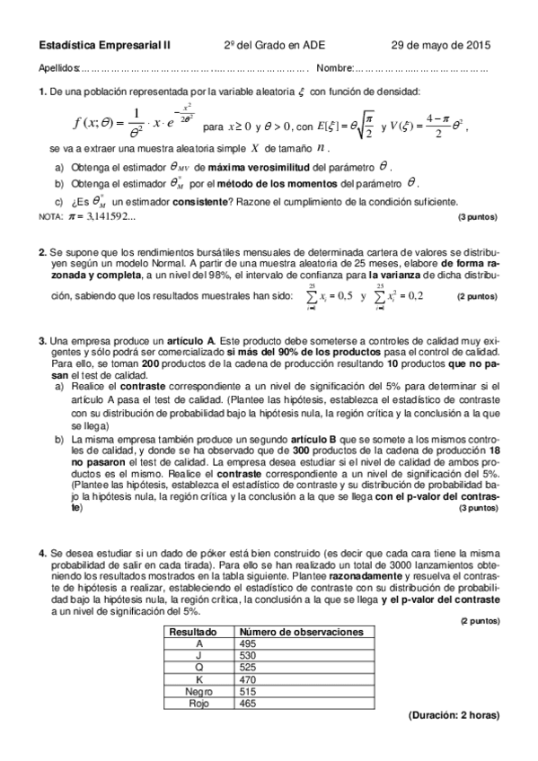 Miniatura del documento enunciado-mayo-2015.pdf