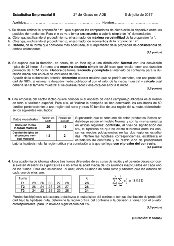 Miniatura del documento EnunciadoExtra-julio2017.pdf