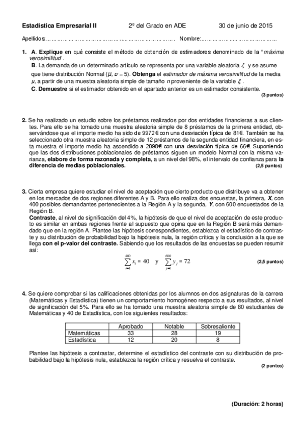 Miniatura del documento enunciado-junio-2015.pdf