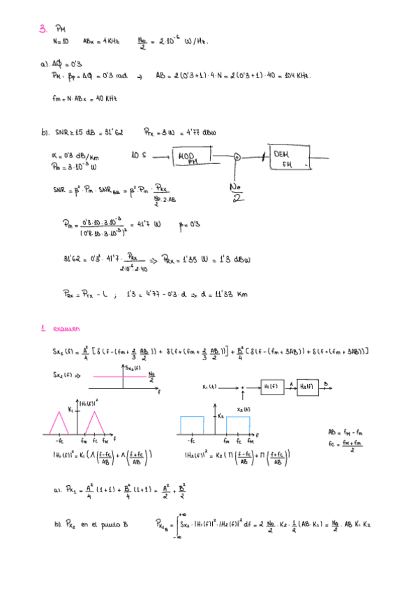 Miniatura del documento Repaso-Parcial-1.pdf