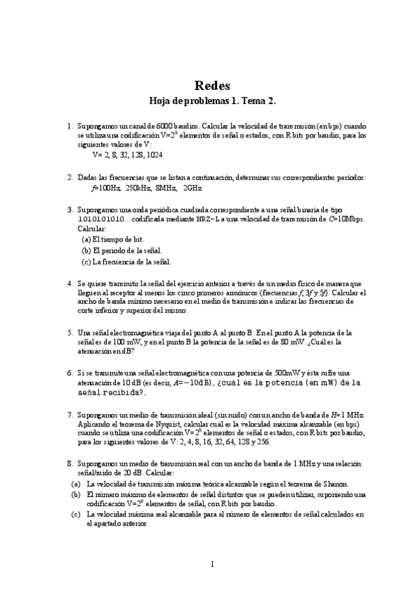 Miniatura del documento ProblemasT2Hoja-12021.pdf