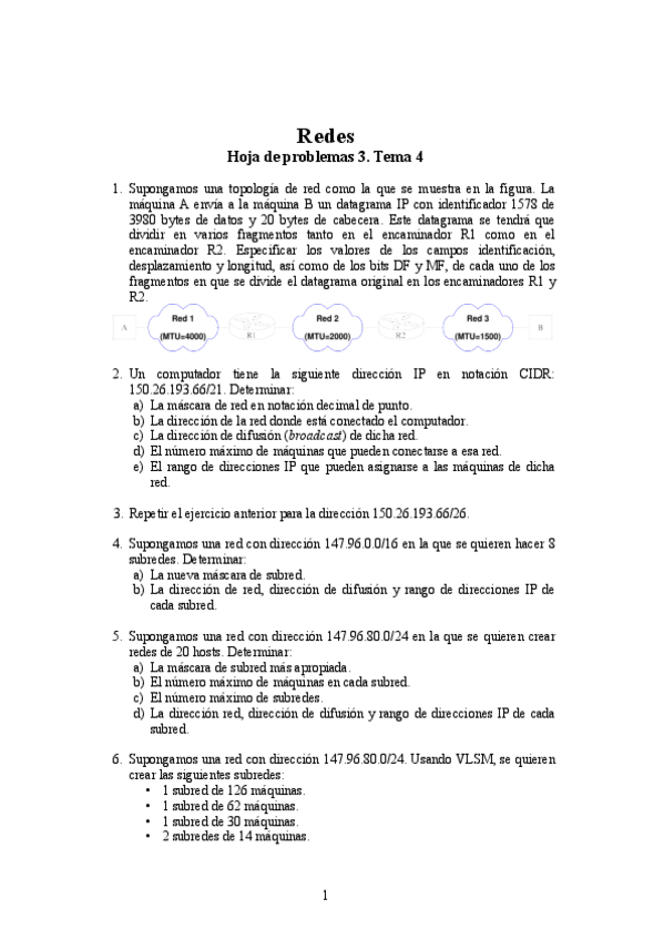 Miniatura del documento ProblemasT4Hoja-3.pdf