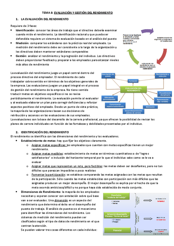 Miniatura del documento Tema-8.pdf