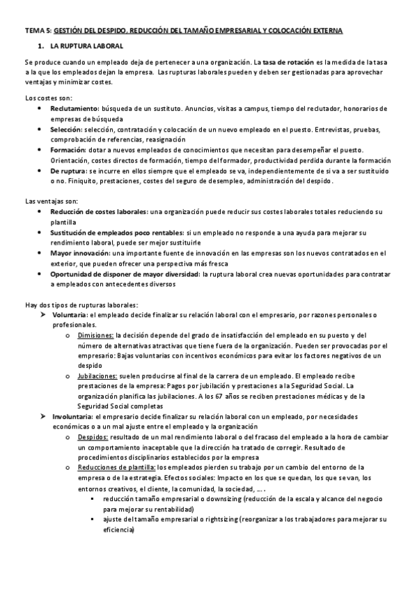 Miniatura del documento Tema-5.pdf