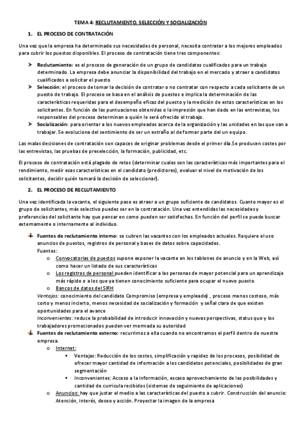 Miniatura del documento Tema-4.pdf