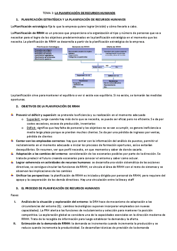 Miniatura del documento Tema-3.pdf