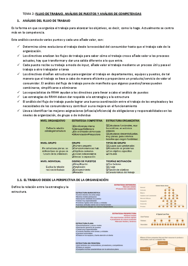 Miniatura del documento Tema-2.pdf