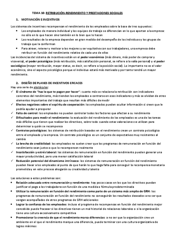 Miniatura del documento Tema10.pdf