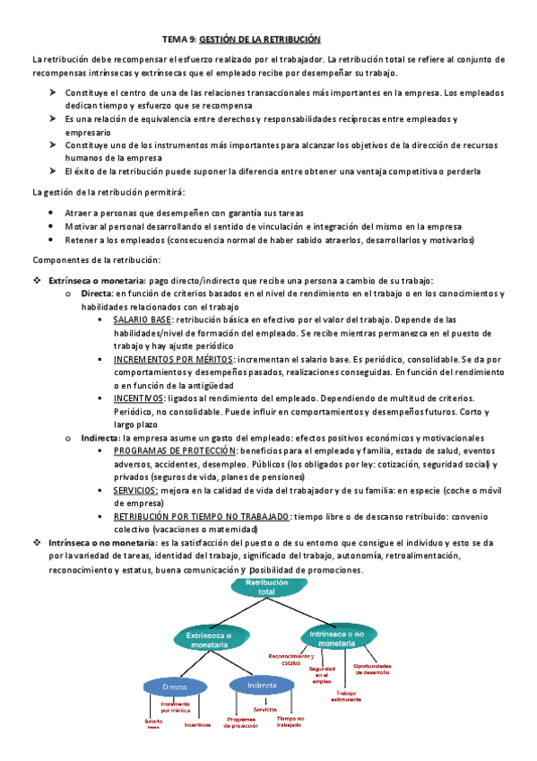 Miniatura del documento Tema-9.pdf
