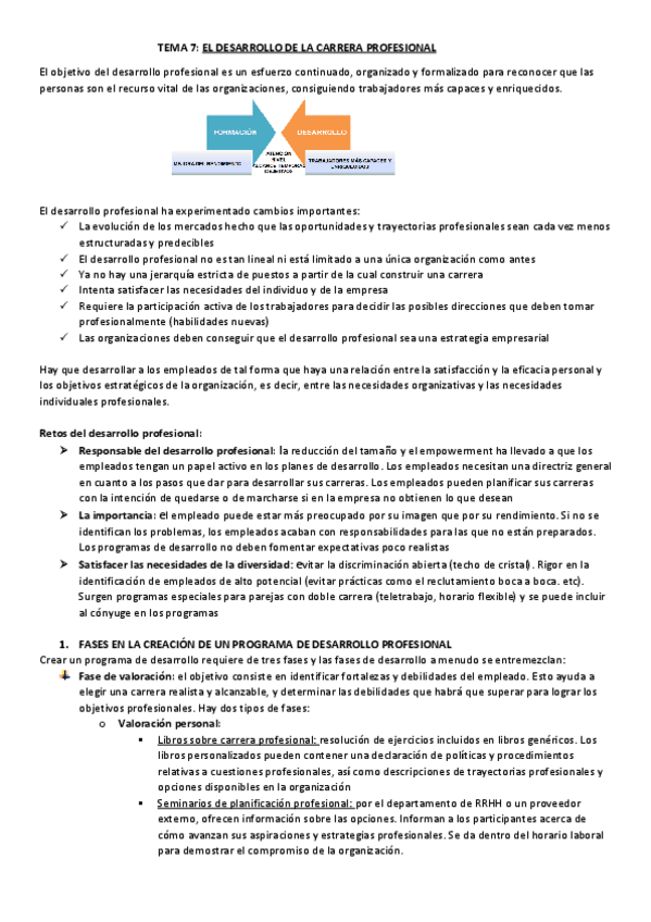 Miniatura del documento Tema-7.pdf