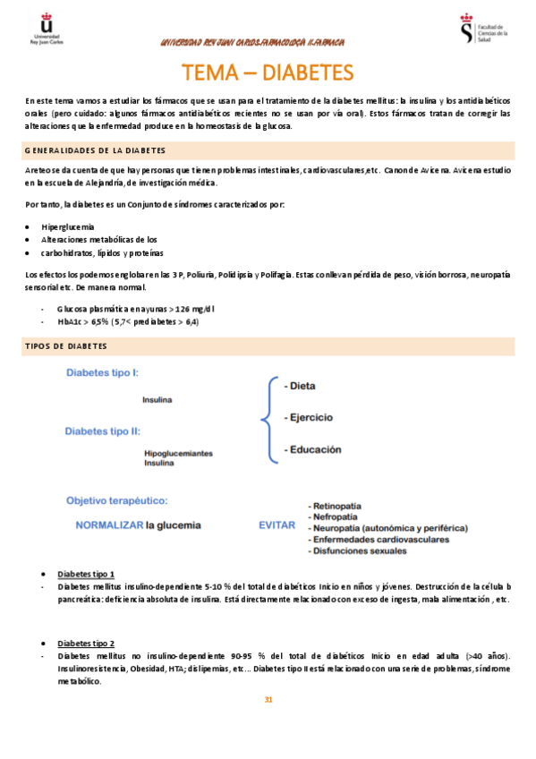 Miniatura del documento bloque-5.pdf