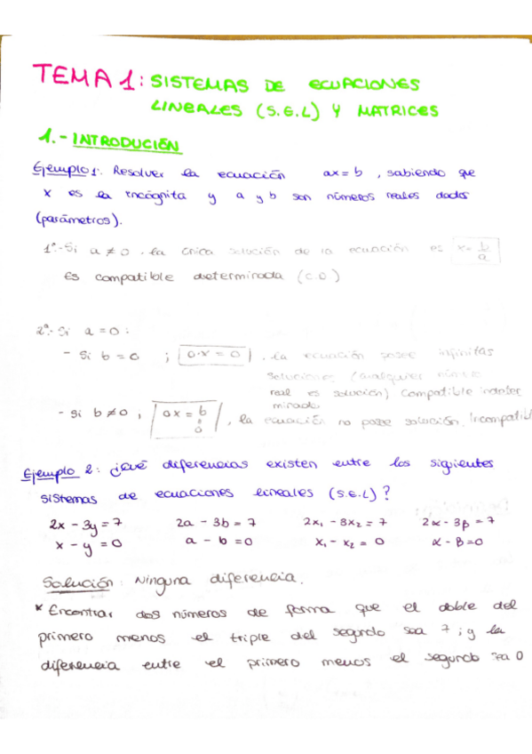 Miniatura del documento Mates I- tema 1.pdf
