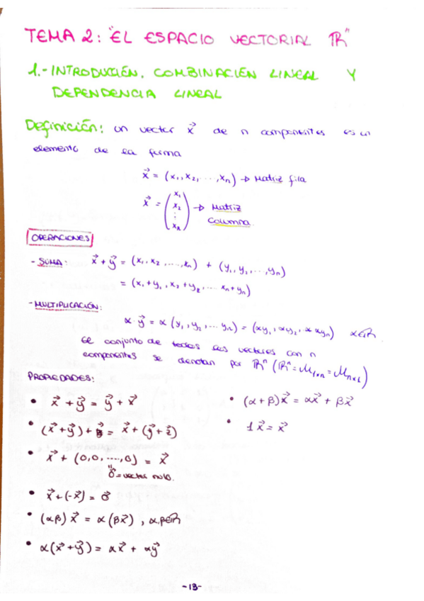 Miniatura del documento mates 1- tema 2.pdf