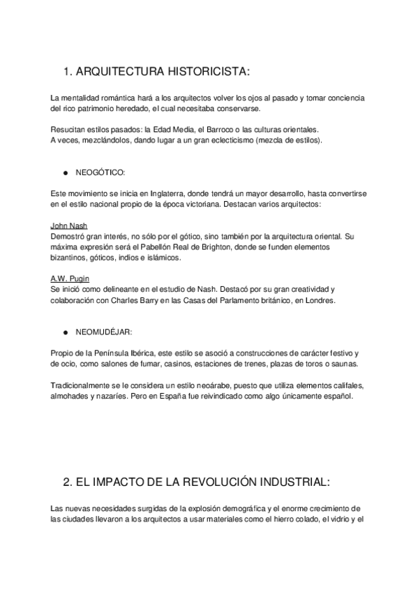 Miniatura del documento ROMANTICISMO-TARDIO.docx
