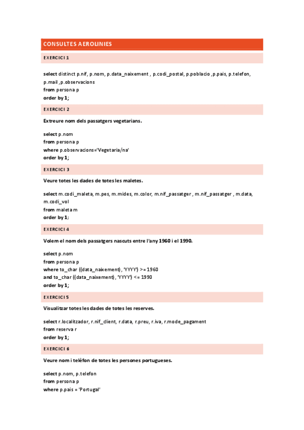 Miniatura del documento Consultes-Aerolinies.pdf