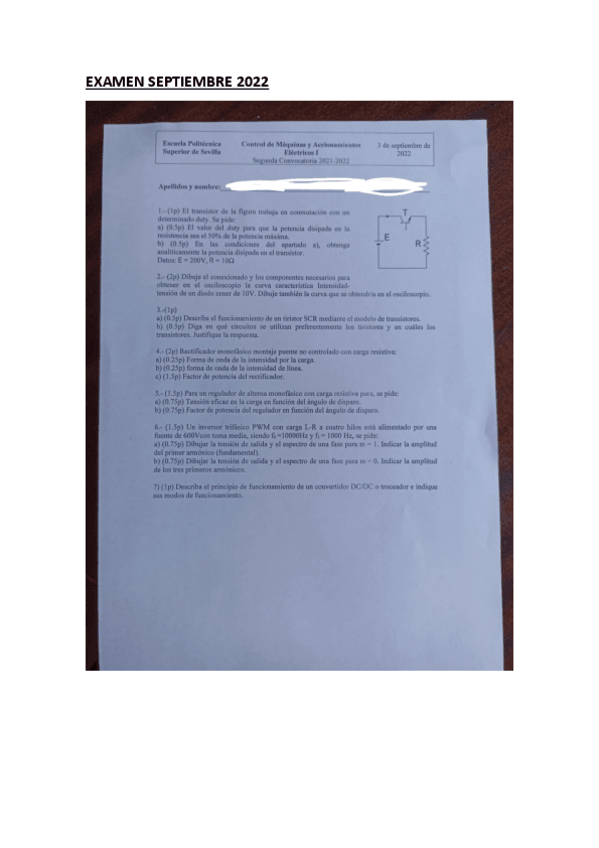 Miniatura del documento EXAMEN-SEPTIEMBRE-2022.pdf