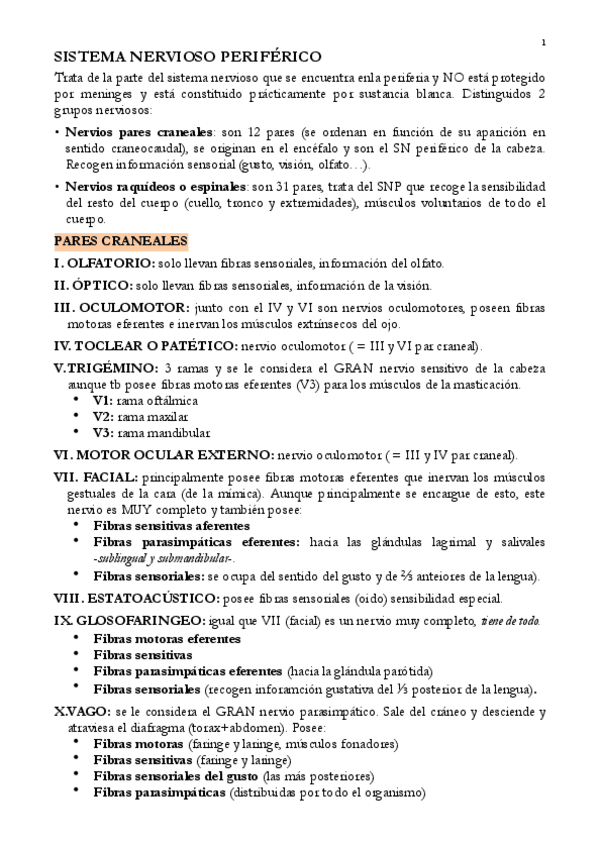 Miniatura del documento 27.pdf
