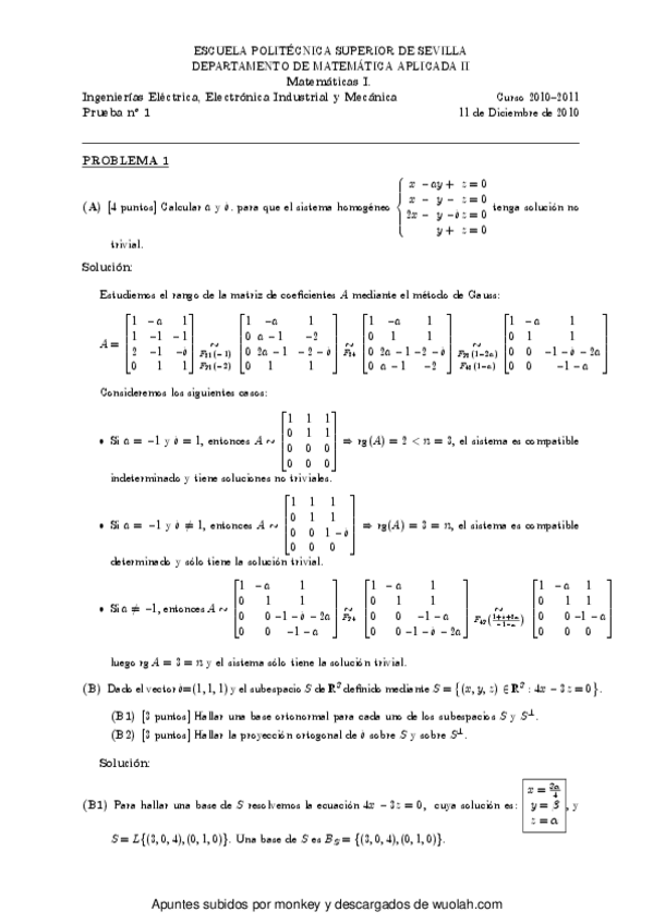 Miniatura del documento 'wuolah-premium-PrimeraPruebaMatI10-11.pdf'.pdf