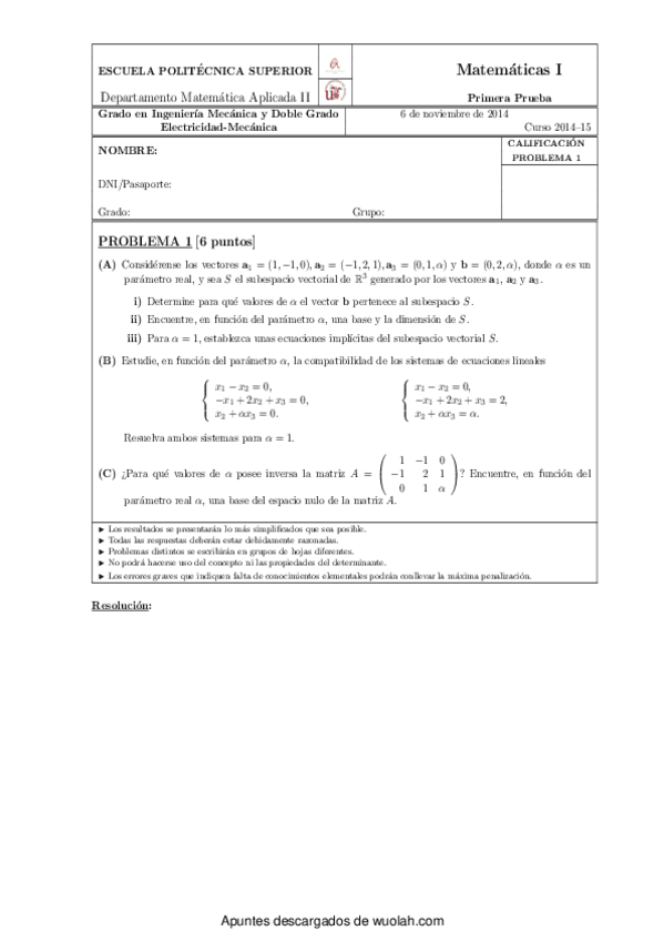 Miniatura del documento 'wuolah-free-ExamenPrimeraPruebaMatI14-15.pdf'.pdf