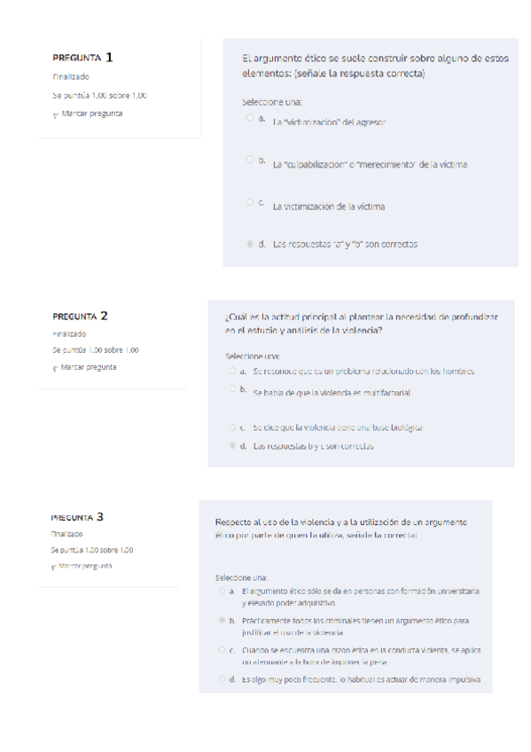 Miniatura del documento MOOC MASCULINIDAD MODULO 1