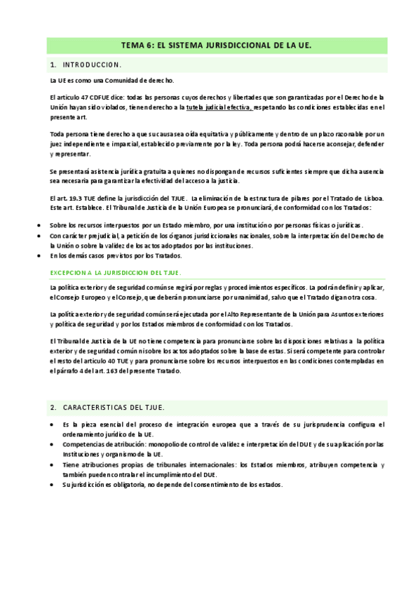 Miniatura del documento TEMA-6-DUE.pdf