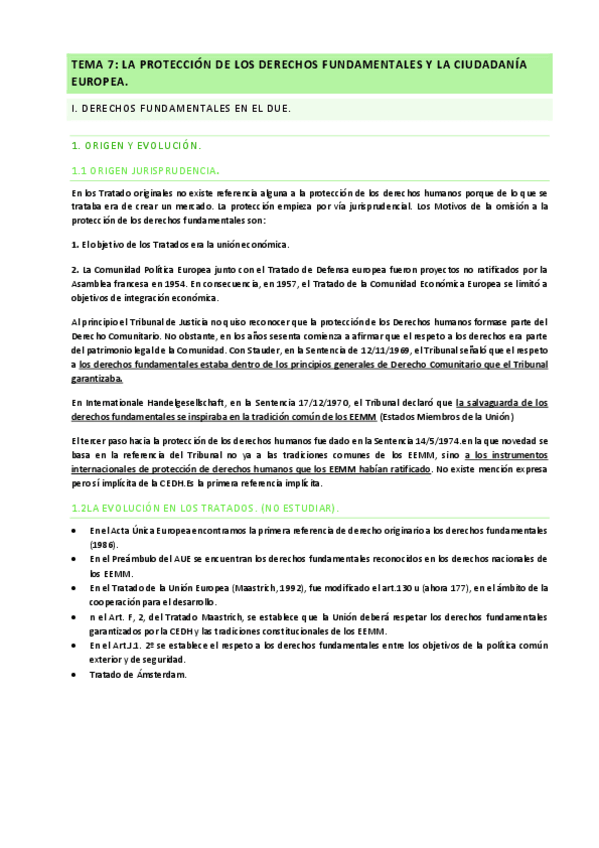 Miniatura del documento TEMA-7-DUE.pdf