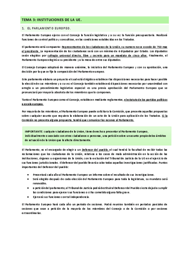 Miniatura del documento TEMA-3-DUE.pdf