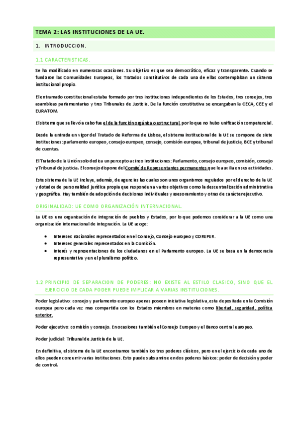 Miniatura del documento TEMA-2.pdf