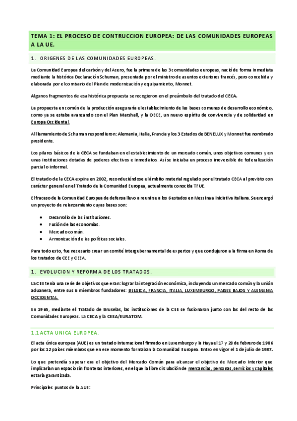Miniatura del documento TEMA-1DUE.pdf