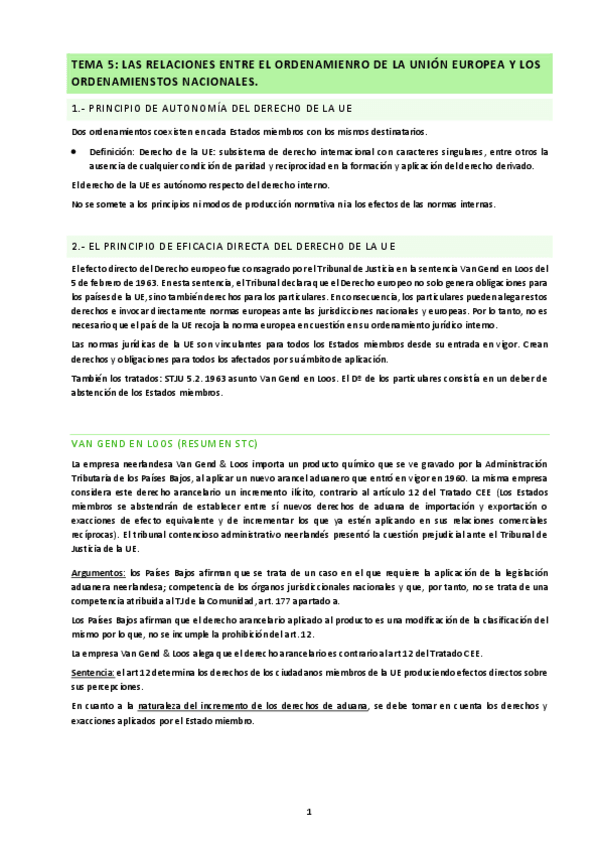 Miniatura del documento TEMA-5-DUE.pdf