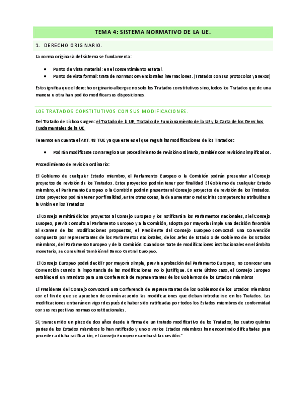 Miniatura del documento TEMA-4-DUE.pdf
