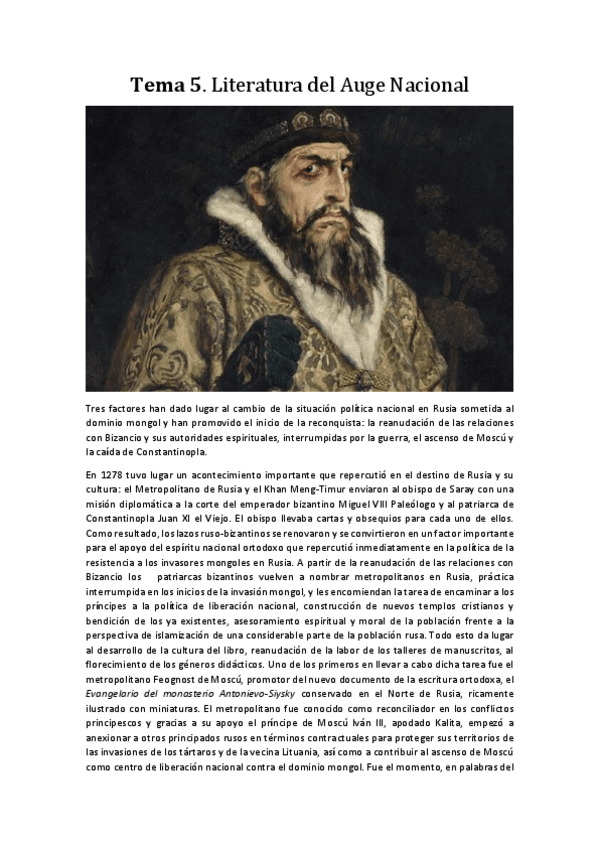 Miniatura del documento Tema-5.pdf