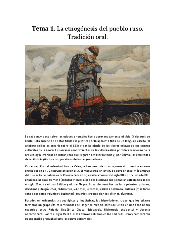 Miniatura del documento Tema-1.pdf