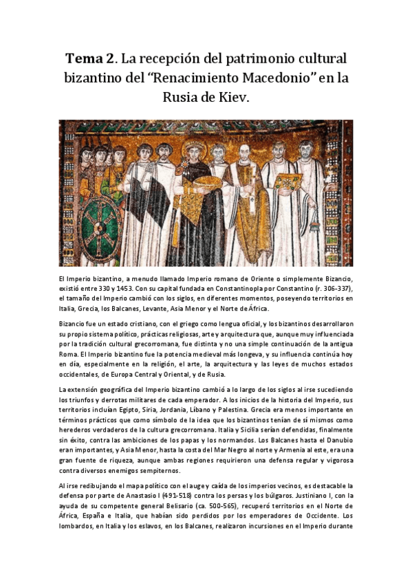 Miniatura del documento Tema-2.pdf