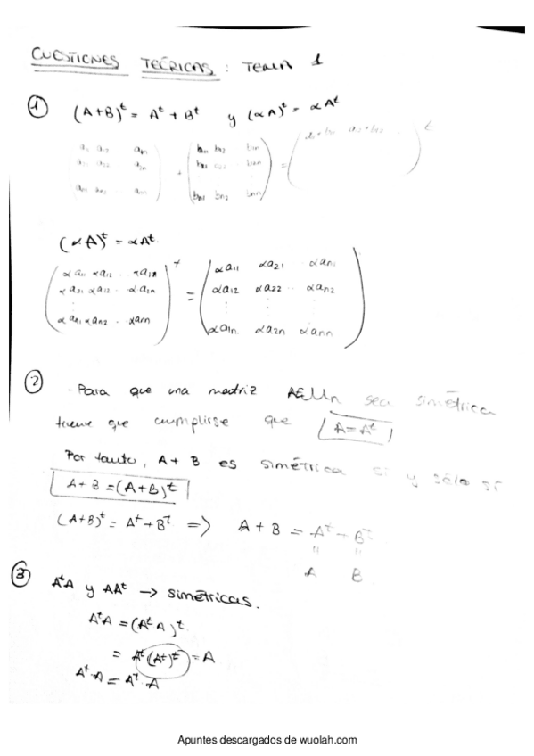 Miniatura del documento 'wuolah-free-cuestiones teoricas resueltas TEMA 1.pdf'.pdf