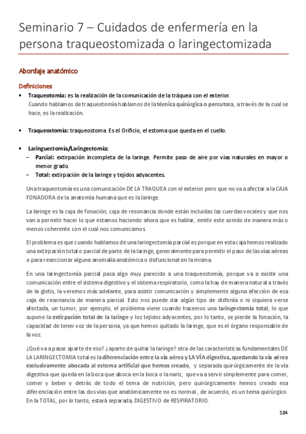 Miniatura del documento Seminario-7.pdf