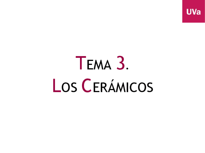 Miniatura del documento Tema-3.pdf